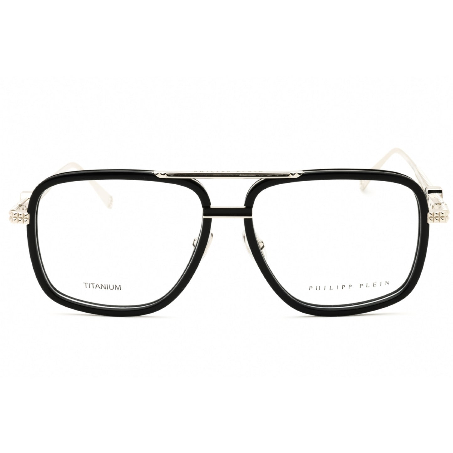 Armazón Oftálmico Philipp Plein VPP063M 0K07 58-15-145