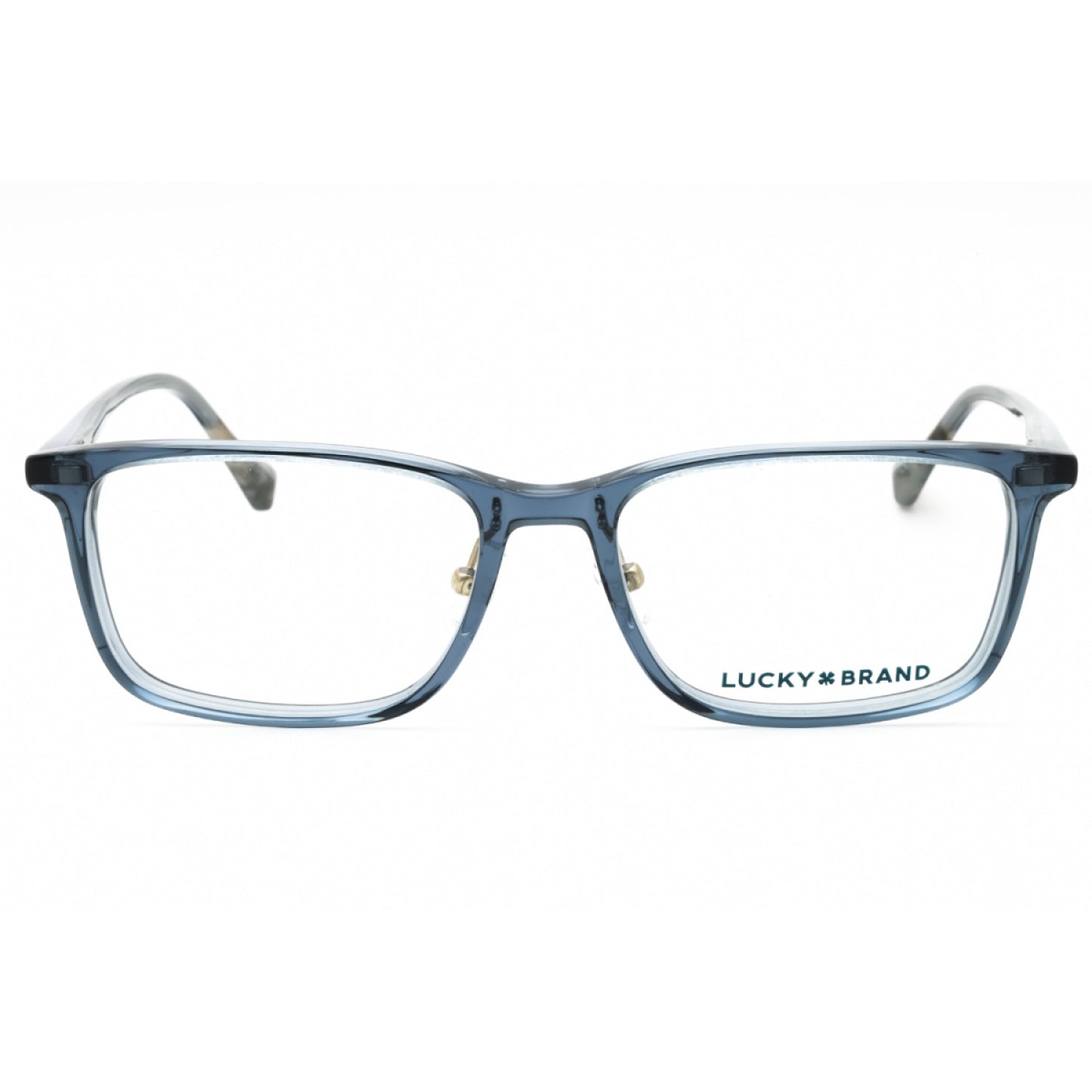 Armazón Oftálmico Lucky Brand D410 0BLE00 54-17-140