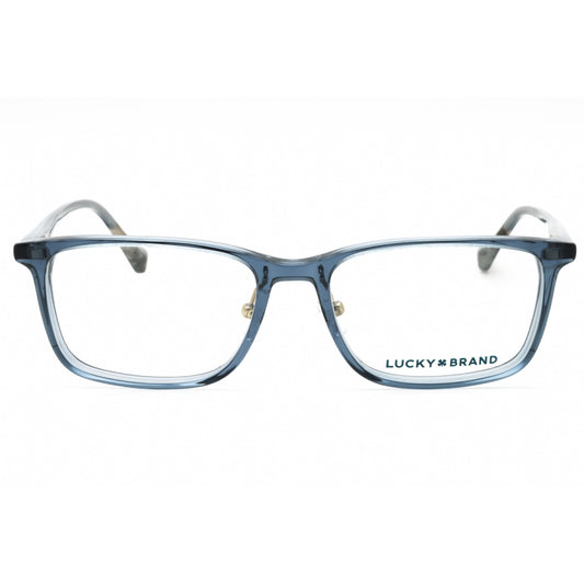 Armazón Oftálmico Lucky Brand D410 0BLE00 54-17-140