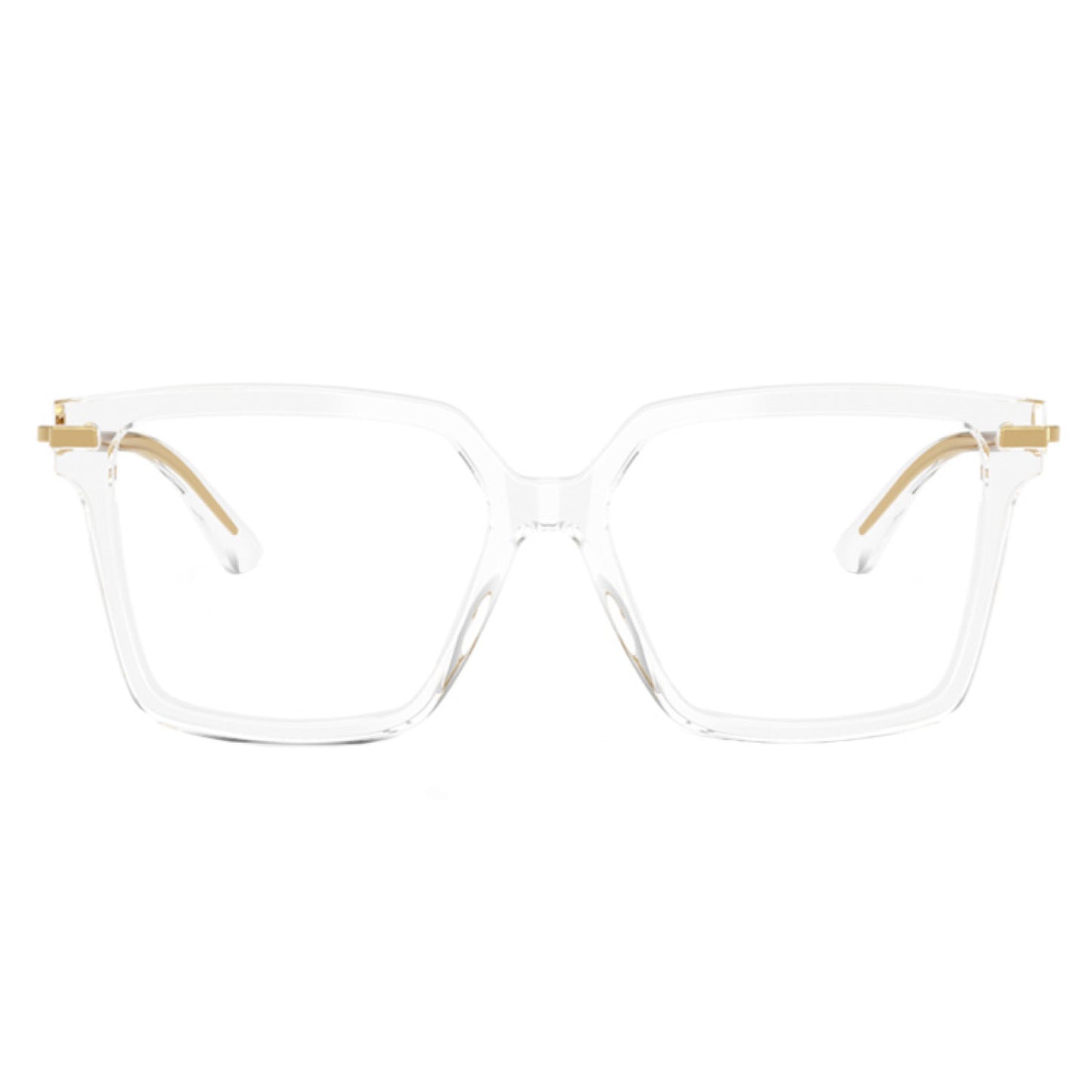 Dolce & Gabbana Eyeglass Frame DG3397 3133 56-16-140