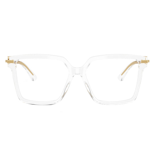 Armazón Oftálmico Dolce & Gabbana DG3397 3133 56-16-140