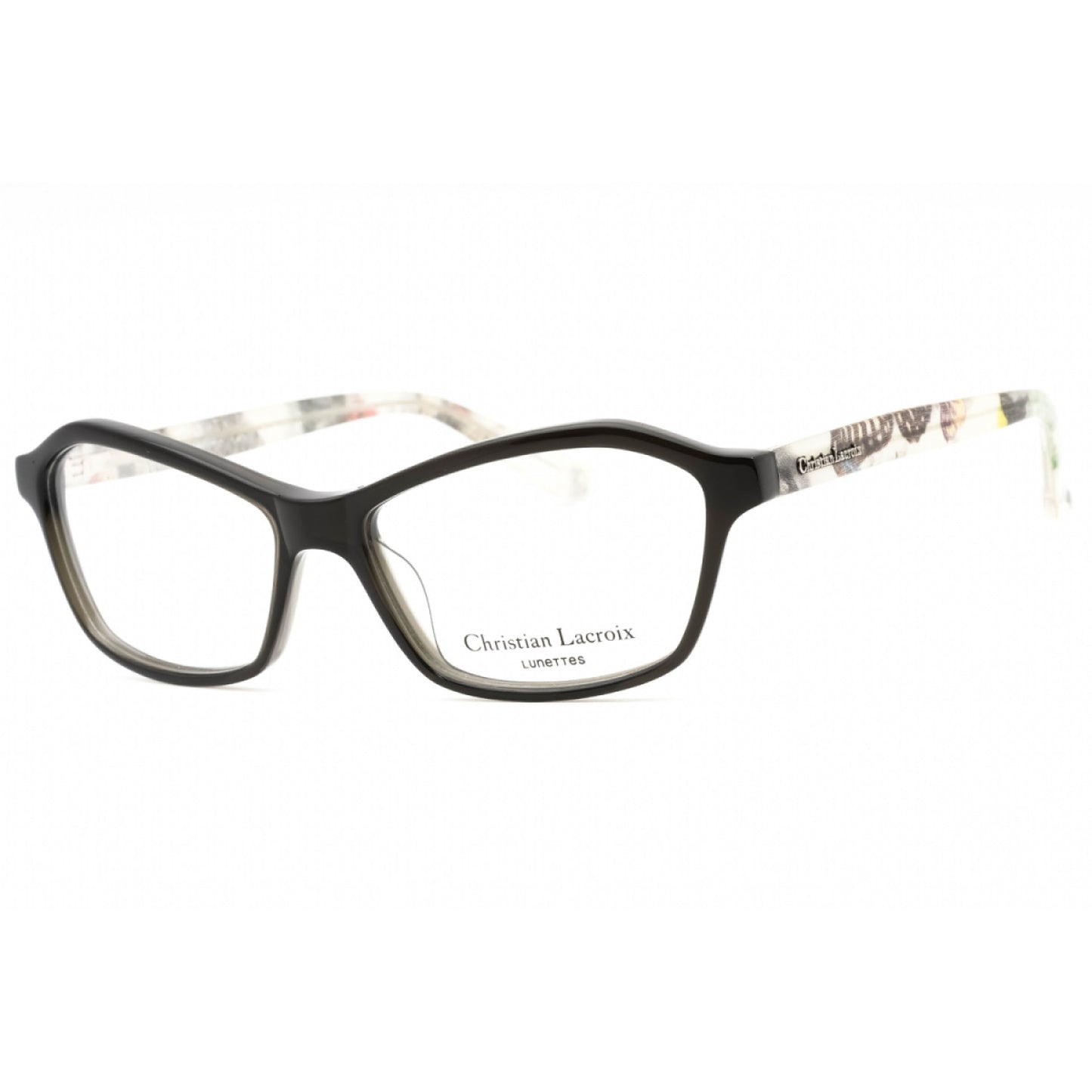 Armazón Oftálmico Christian Lacroix CL1027 985 54-15-140