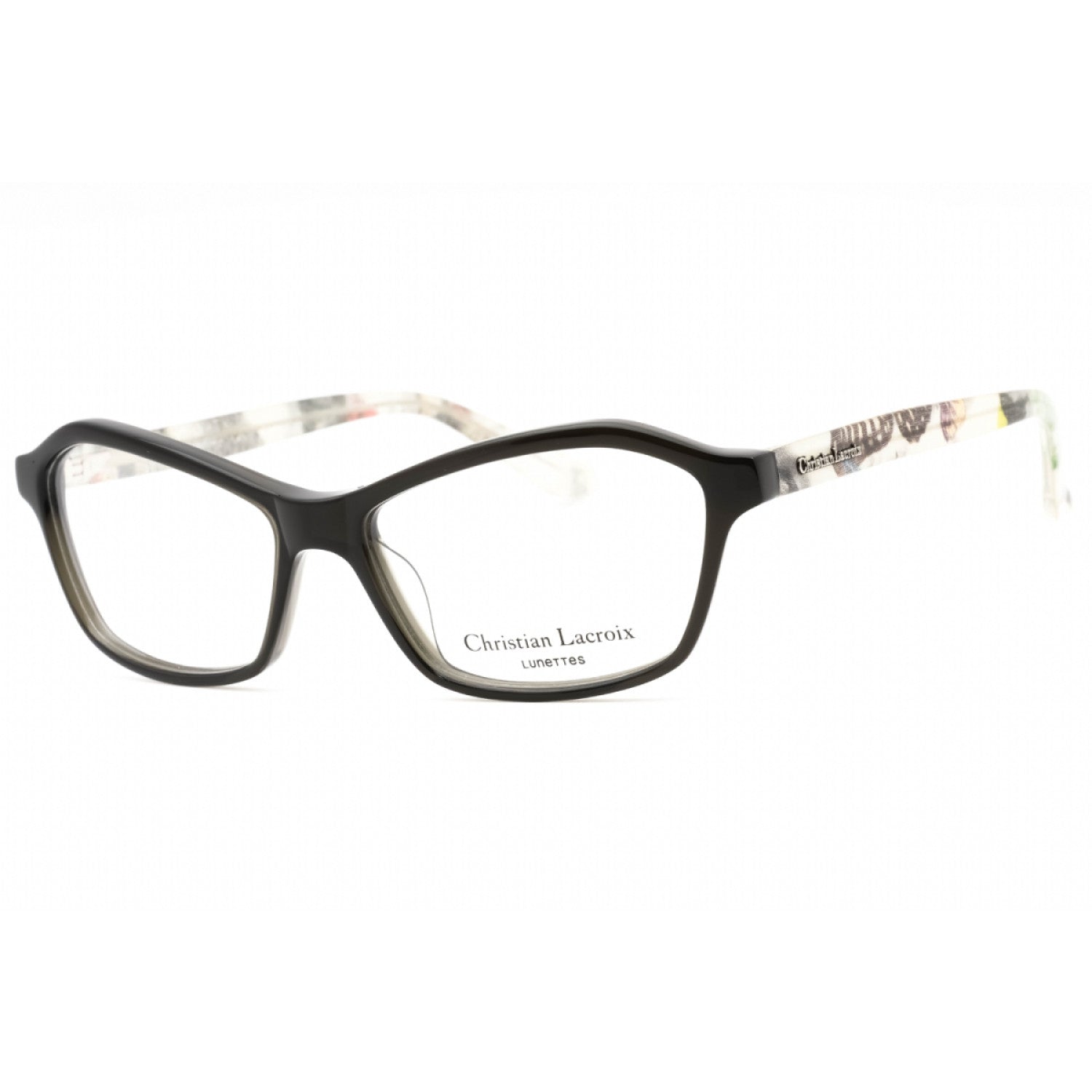 Armazón Oftálmico Christian Lacroix CL1027 985 54-15-140