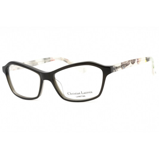 Armazón Oftálmico Christian Lacroix CL1027 985 54-15-140
