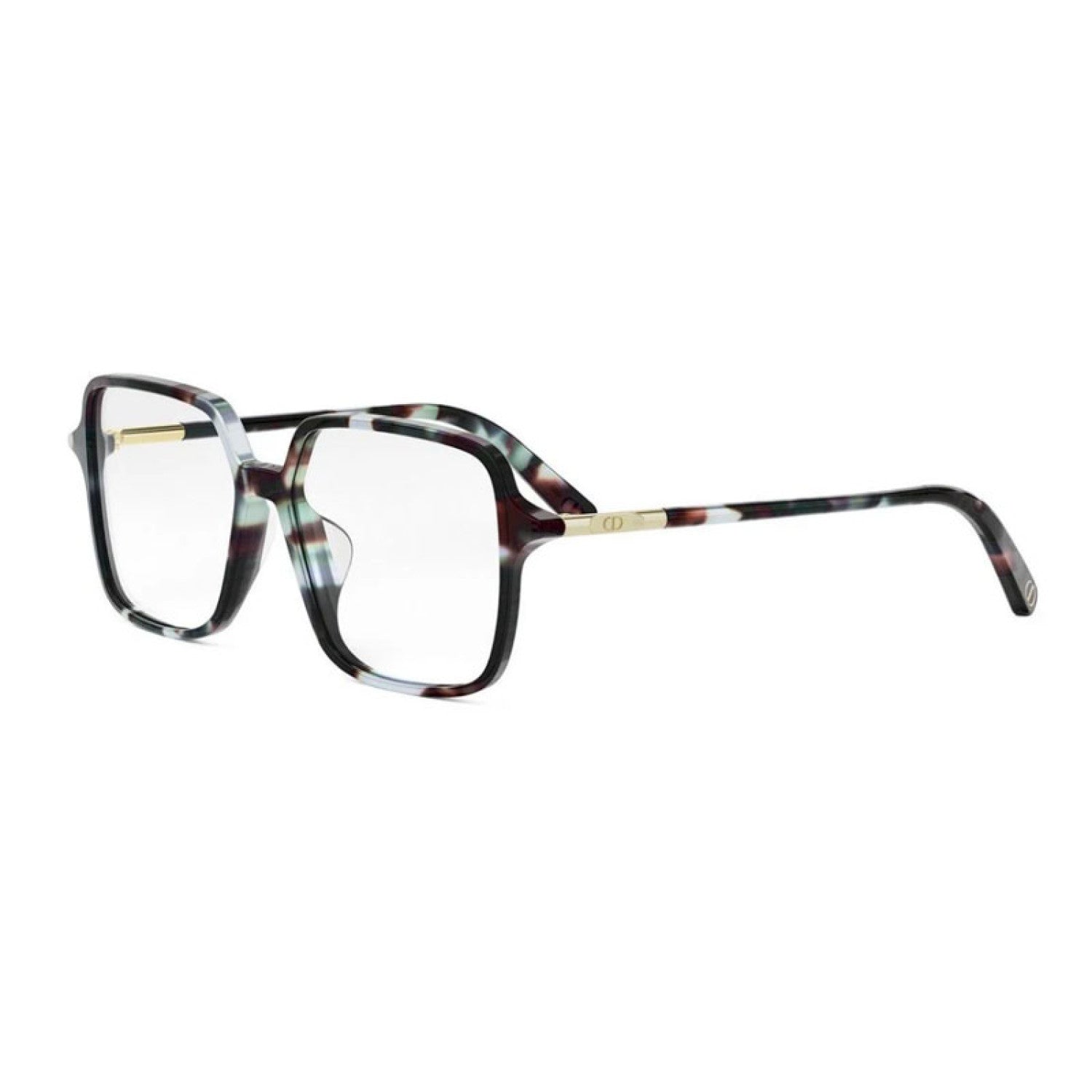 Armazón Oftálmico Dior DIOR MINI CD O S2F 2800 53-14-145