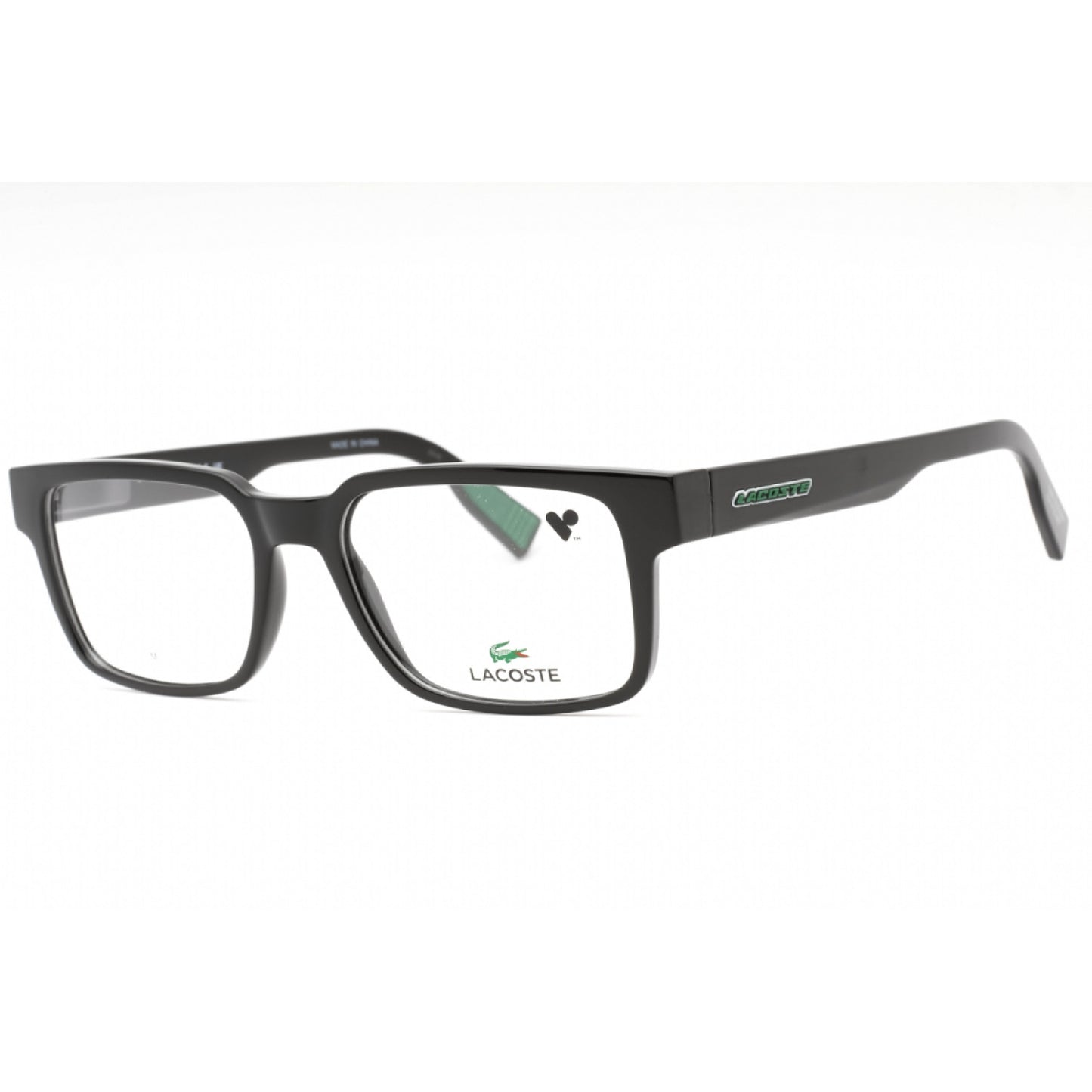 Armazón Oftálmico Lacoste L2928 N 001 53-17-145
