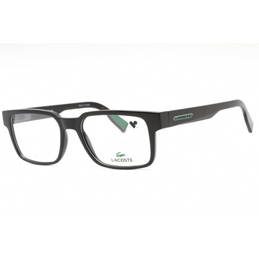 Armazón Oftálmico Lacoste L2928 N 001 53-17-145