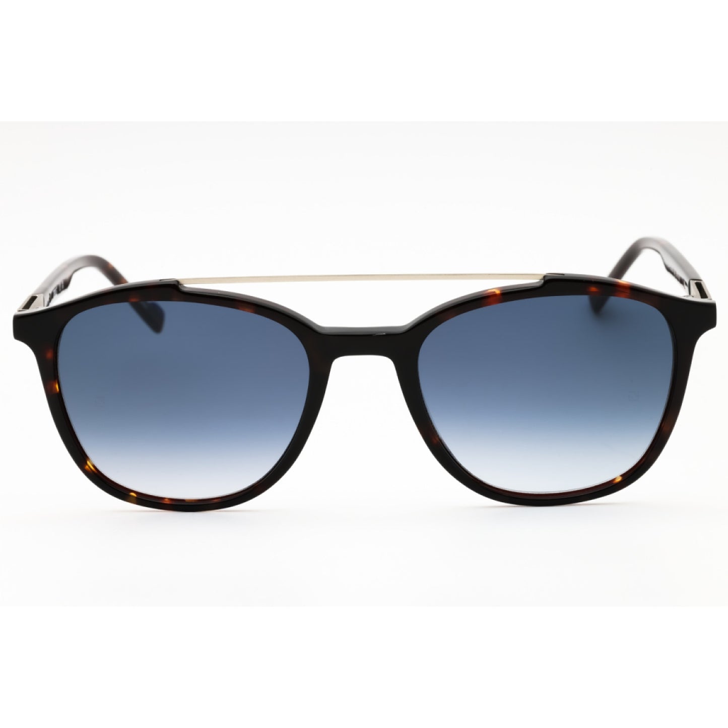 Lentes de Sol Zeiss ZS22518S 240 52-20-145