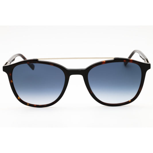 Lentes de Sol Zeiss ZS22518S 240 52-20-145