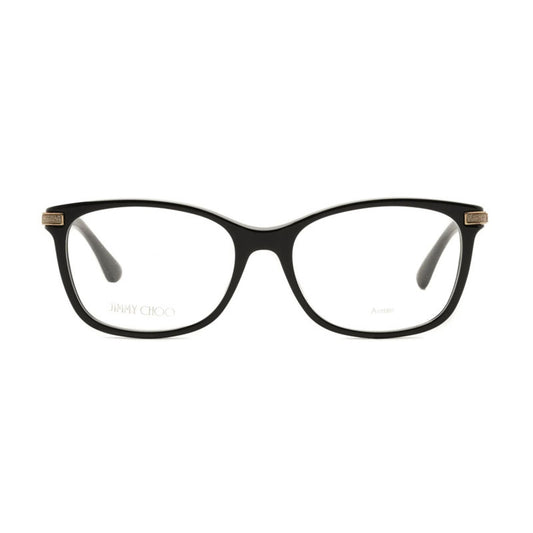 Jimmy Choo JC269 080700 54-17-145 Optical Frame