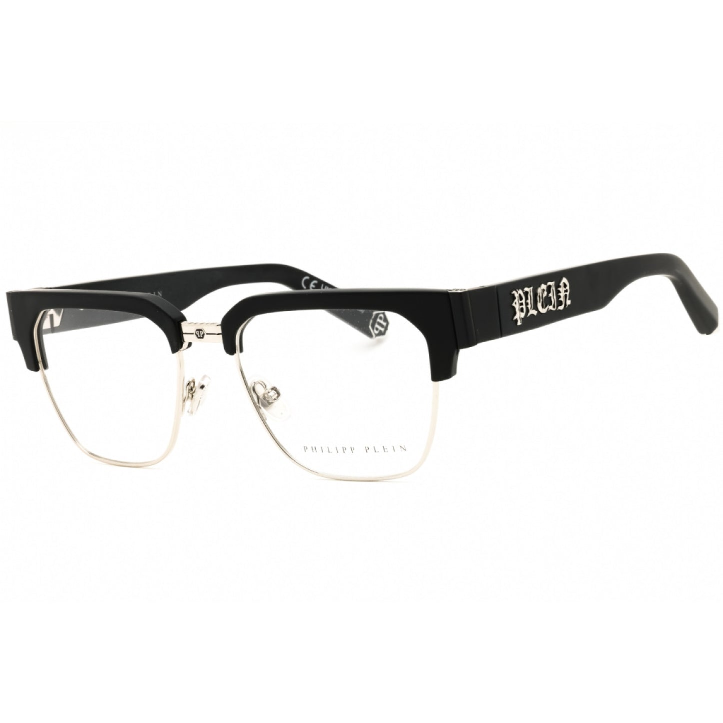 Armazón Oftálmico Philipp Plein VPP113M 0579 53-18-145