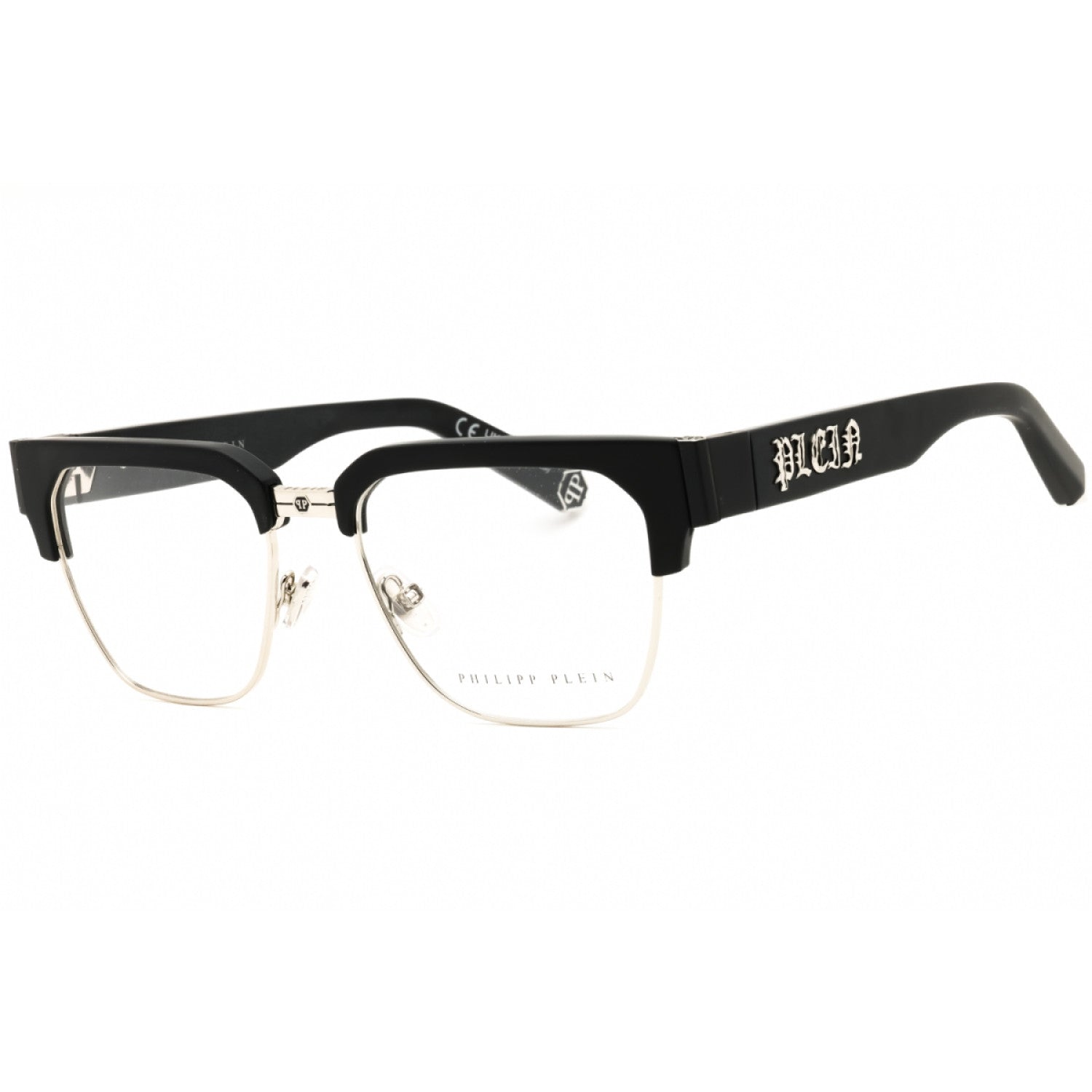 Armazón Oftálmico Philipp Plein VPP113M 0579 53-18-145