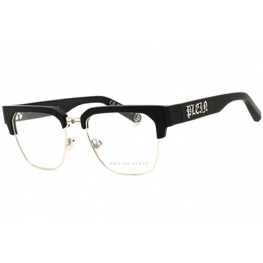 Armazón Oftálmico Philipp Plein VPP113M 0579 53-18-145