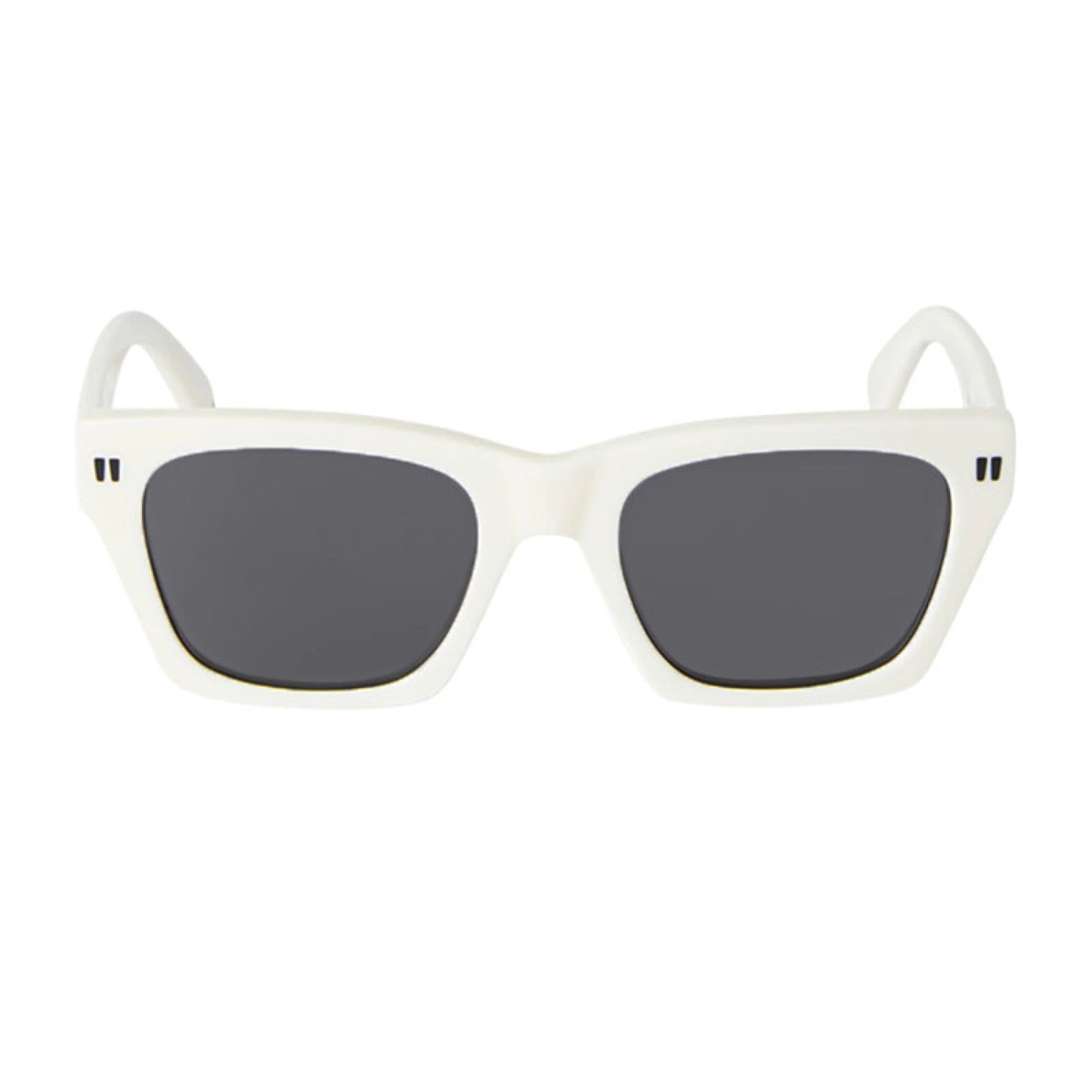 Lentes de Sol Off-White OERI13X VALDEZ 0107 53-20-145