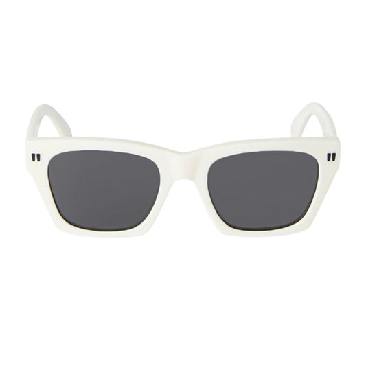 Lentes de Sol Off-White OERI13X VALDEZ 0107 53-20-145