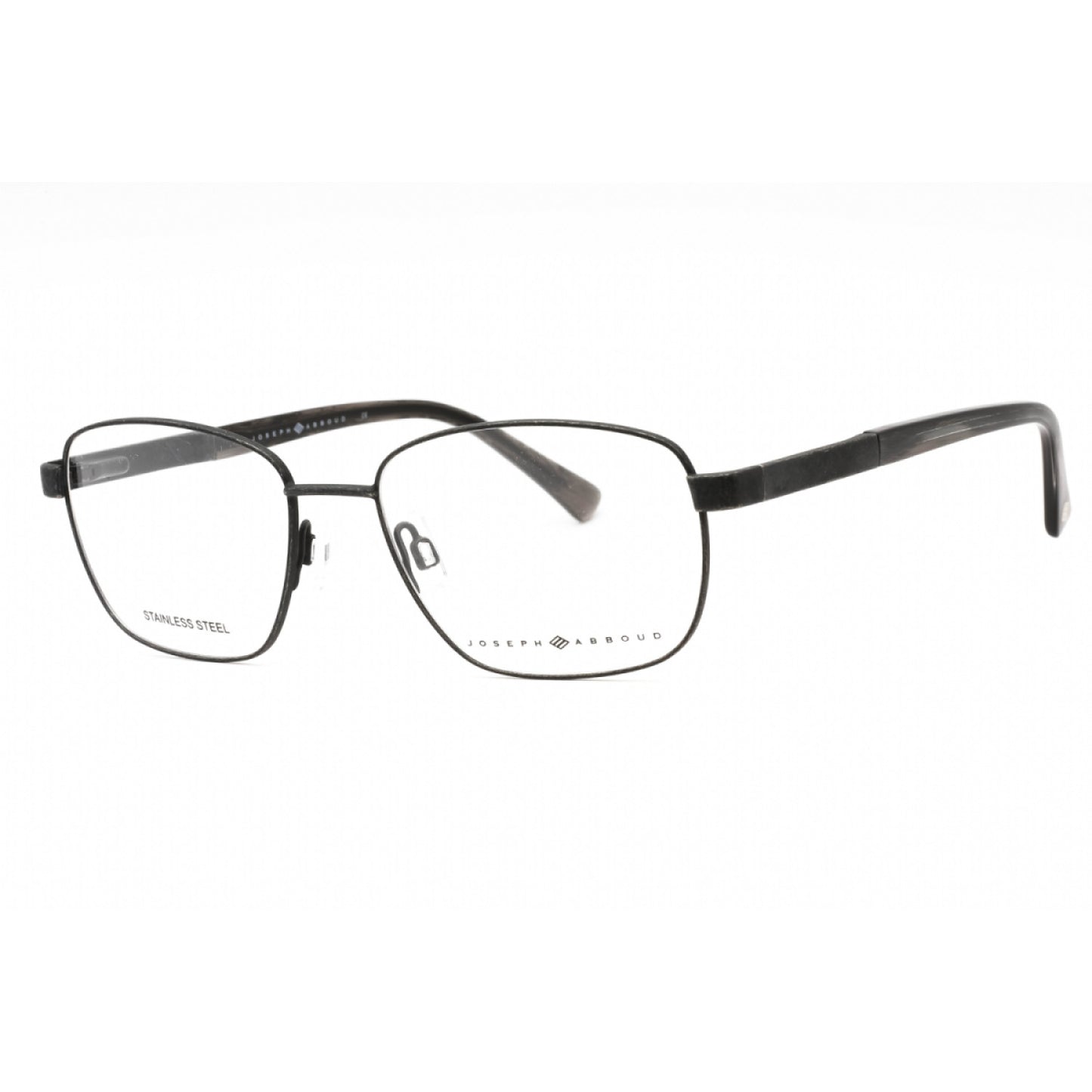 Armazón Oftálmico Joseph Abboud JA4094 033 53-17-145