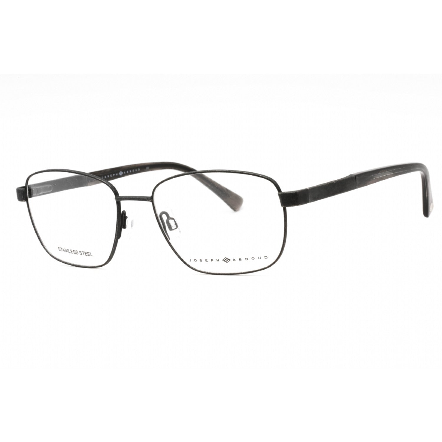 Armazón Oftálmico Joseph Abboud JA4094 033 53-17-145