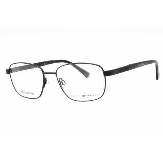 Armazón Oftálmico Joseph Abboud JA4094 033 53-17-145