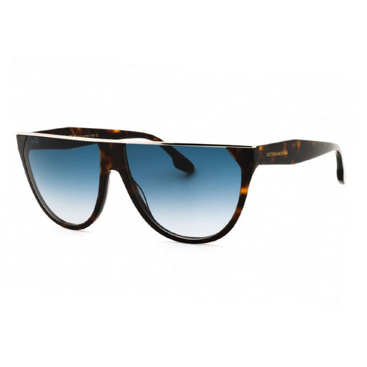 Lentes de Sol Victoria Beckham VB682S 234 61-13-145