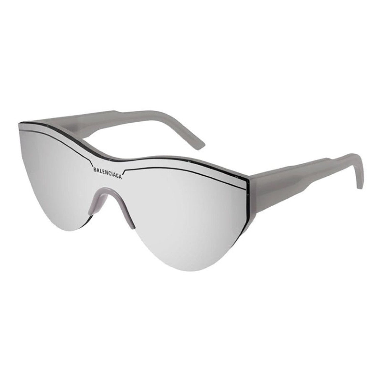 Lentes de Sol Balenciaga BB0004S 012 99-1-145