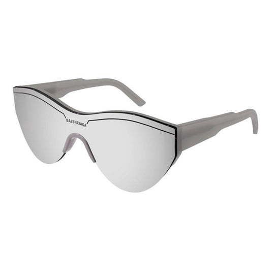 Lentes de Sol Balenciaga BB0004S 012 99-1-145