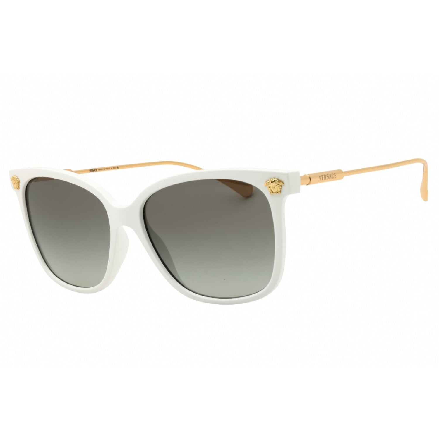 Lentes de Sol Versace VE4507U 314-11 54-21-140