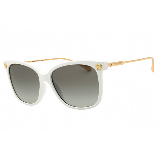 Lentes de Sol Versace VE4507U 314-11 54-21-140