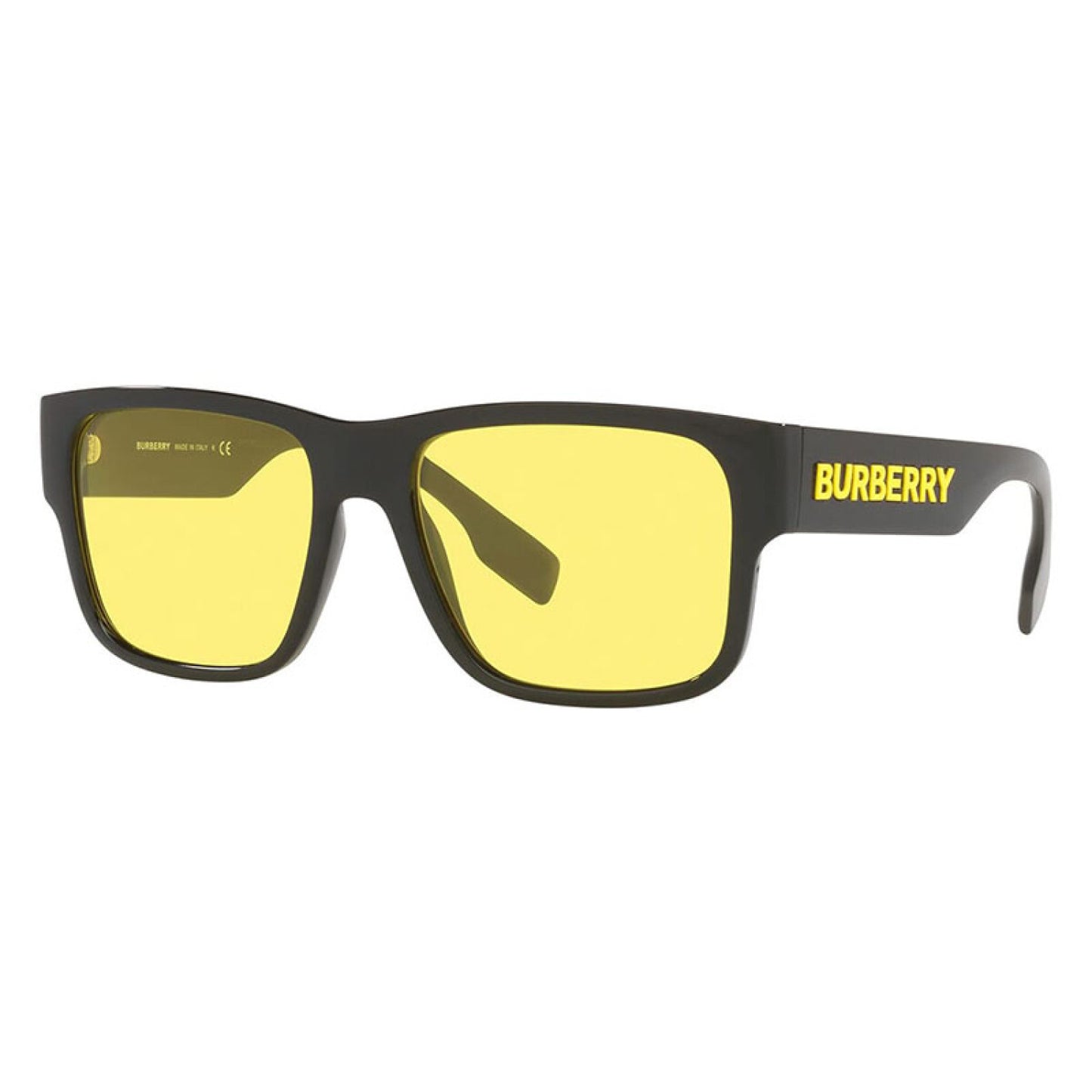 Lentes de Sol Burberry BE4358 300185 57-18-145