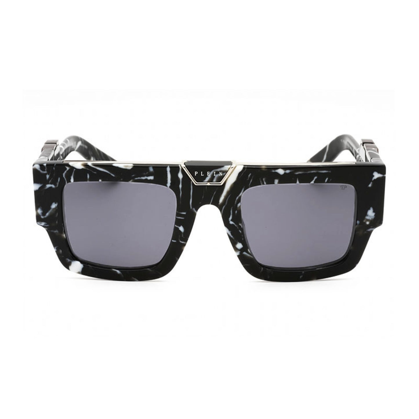 Lentes de Sol Philipp Plein SPP092M Z21G 50-25-145