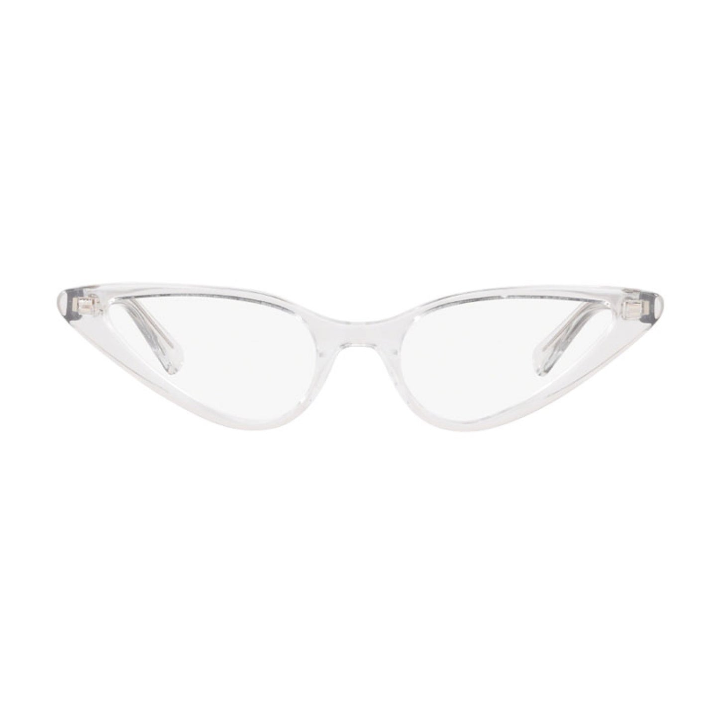 Armazón Oftálmico Vogue VO5281 W745 51-18-140