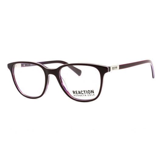 Armazón Oftálmico Kenneth Cole Reaction KC0876 083 53-18-145