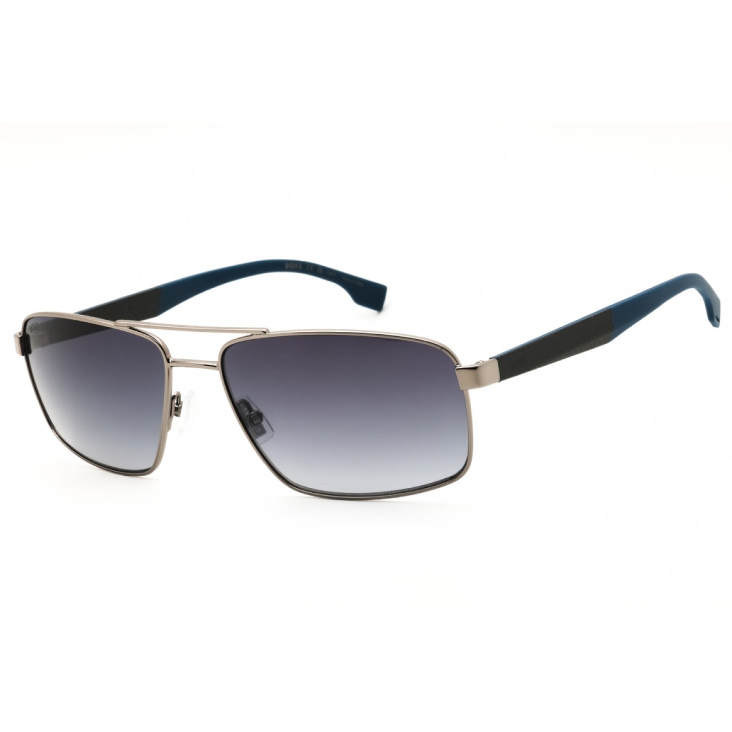 Lentes de Sol Hugo Boss BOSS 1580/S 0V841I 59-16-145