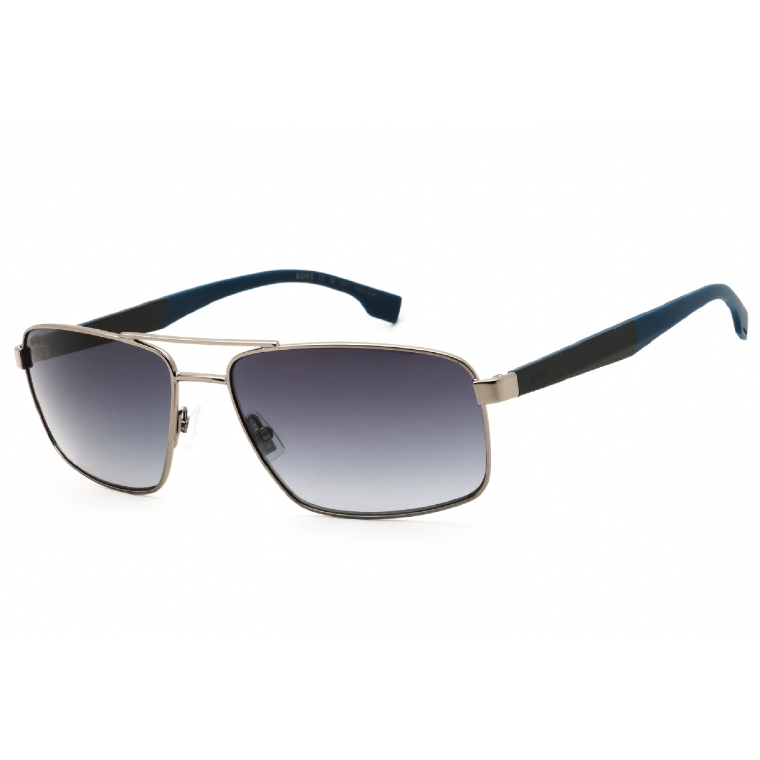 Lentes de Sol Hugo Boss BOSS 1580/S 0V841I 59-16-145