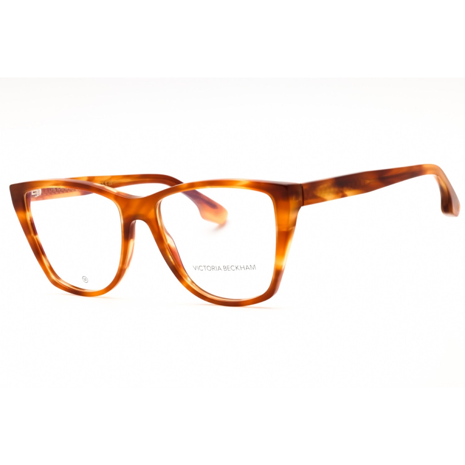 Armazón Oftálmico Victoria Beckham VB2664 223 54-16-140