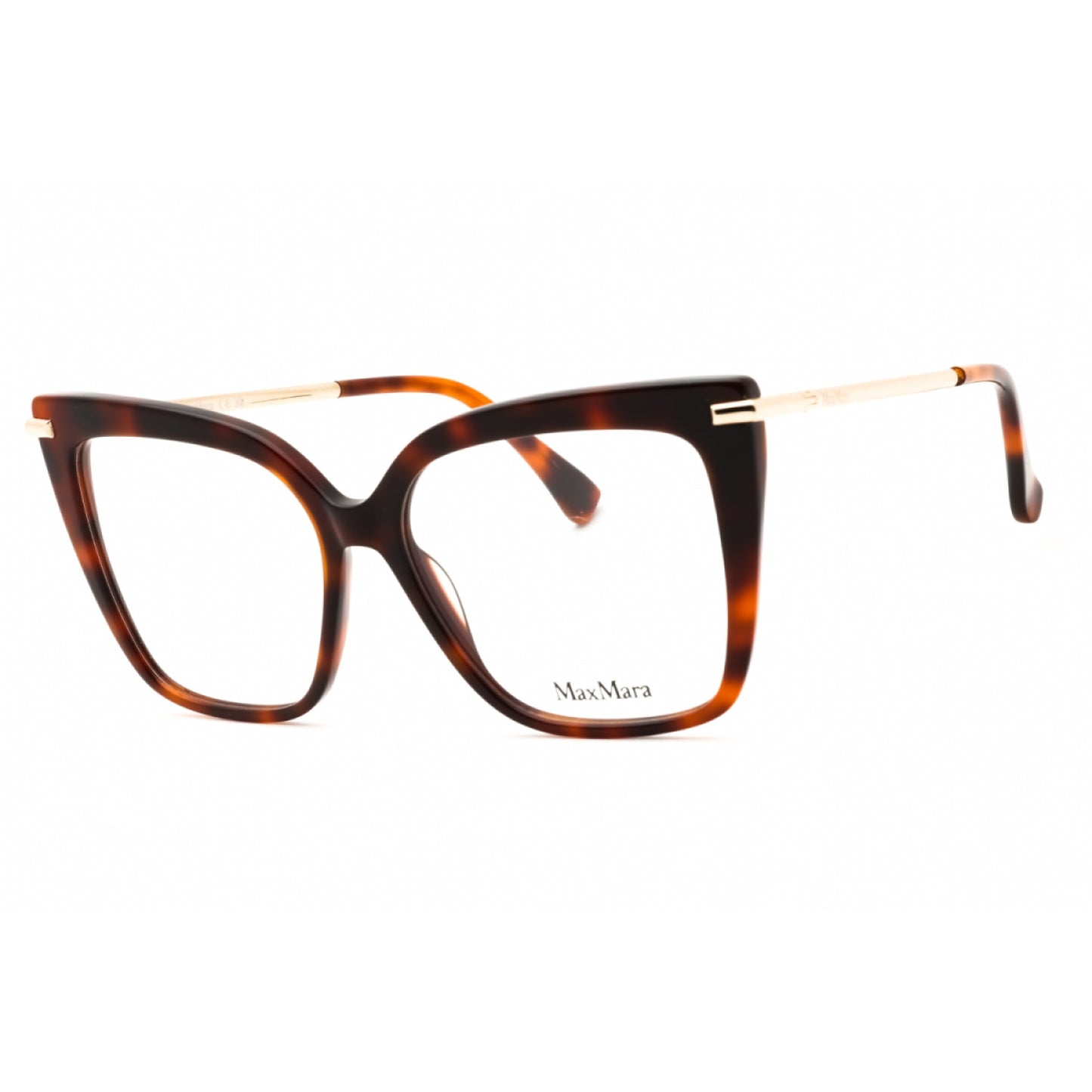 Armazón Oftálmico Max Mara MM5144 052 54-15-135