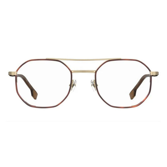 Armazón Oftálmico Hugo Boss BOSS1632 00NR00 50-22-145