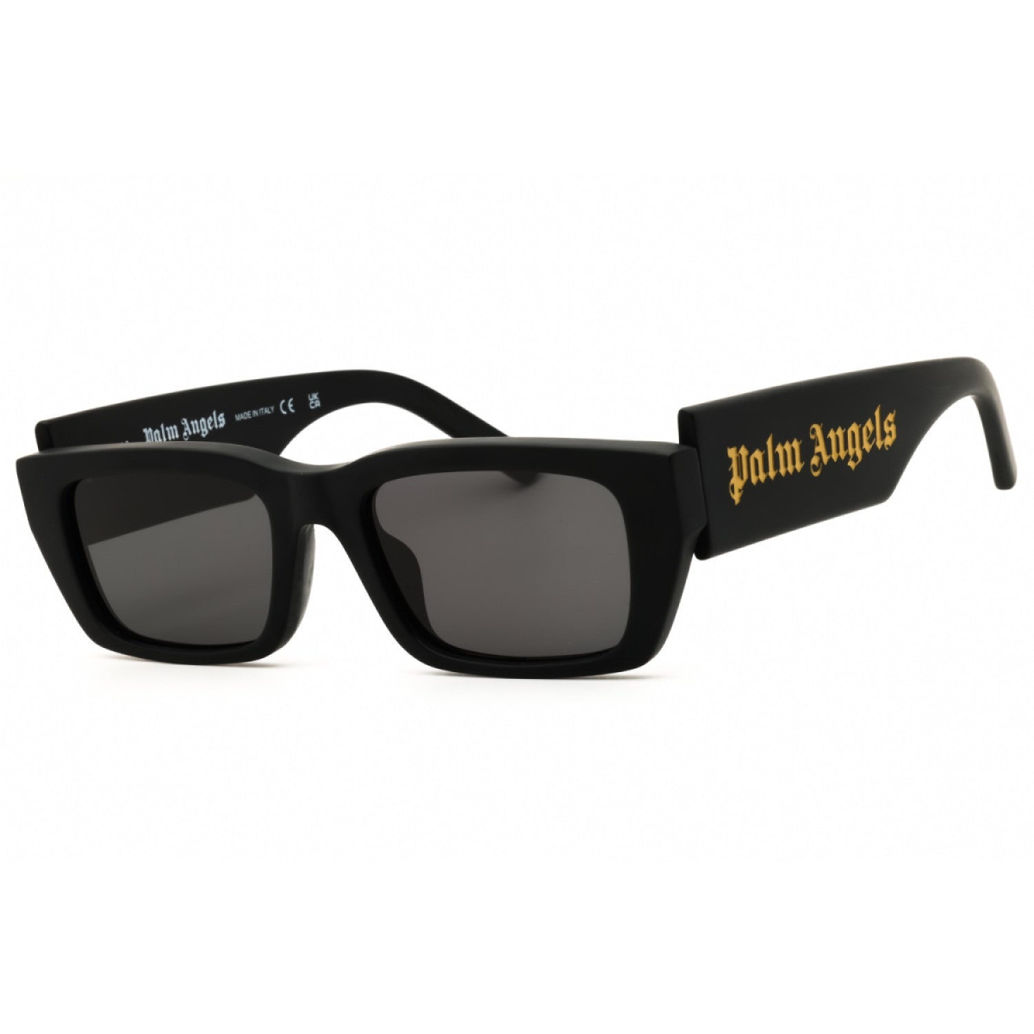 Lentes de Sol Palm Angels PALM 1407 53-19-145