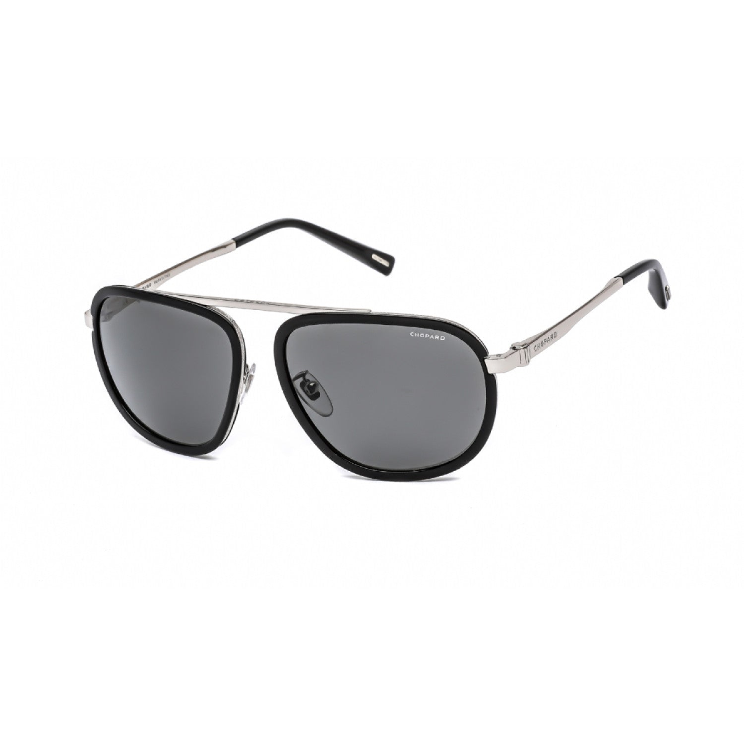 Lentes de Sol Chopard SCHC31 579W 59-16-145