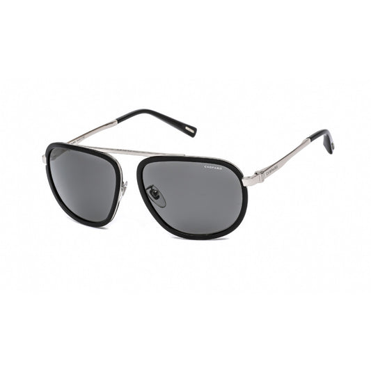 Lentes de Sol Chopard SCHC31 579W 59-16-145