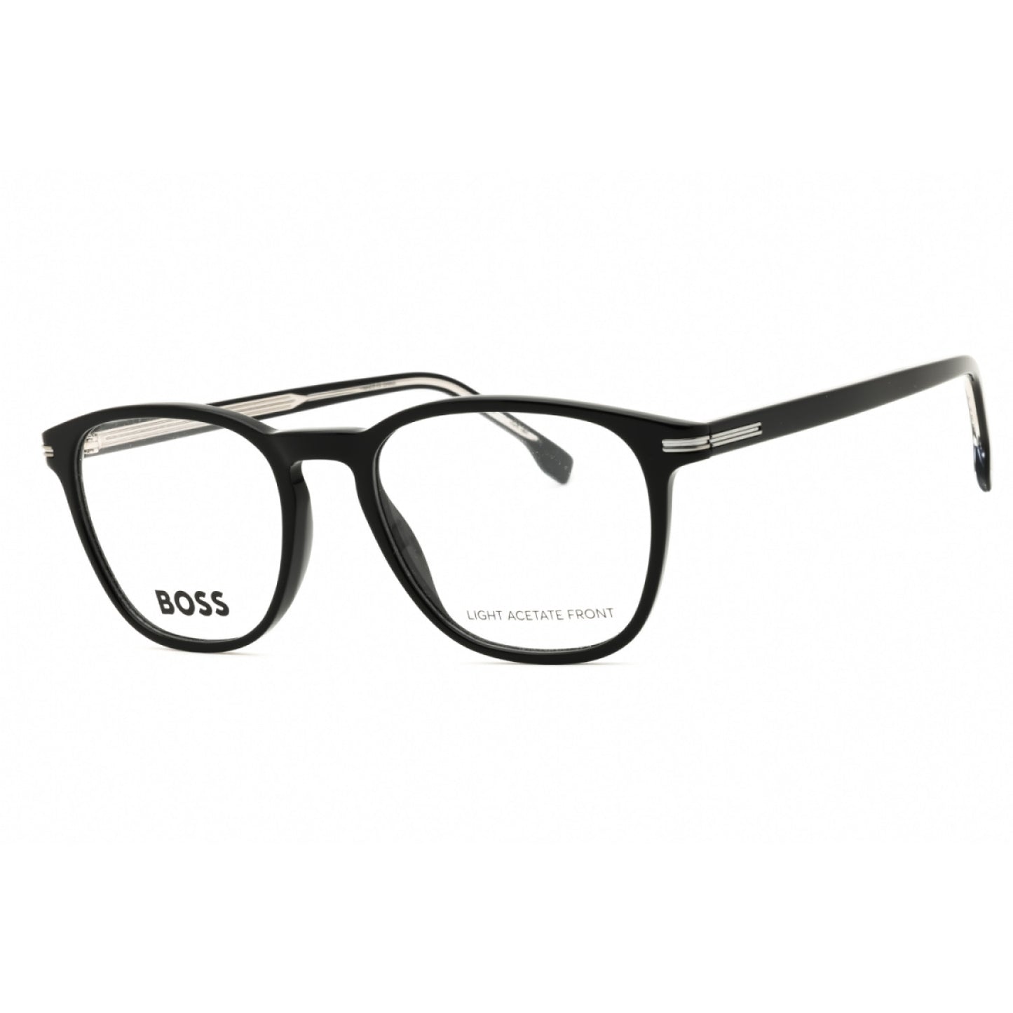 Armazón Oftálmico Hugo Boss BOSS 1680 080700 50-18-145