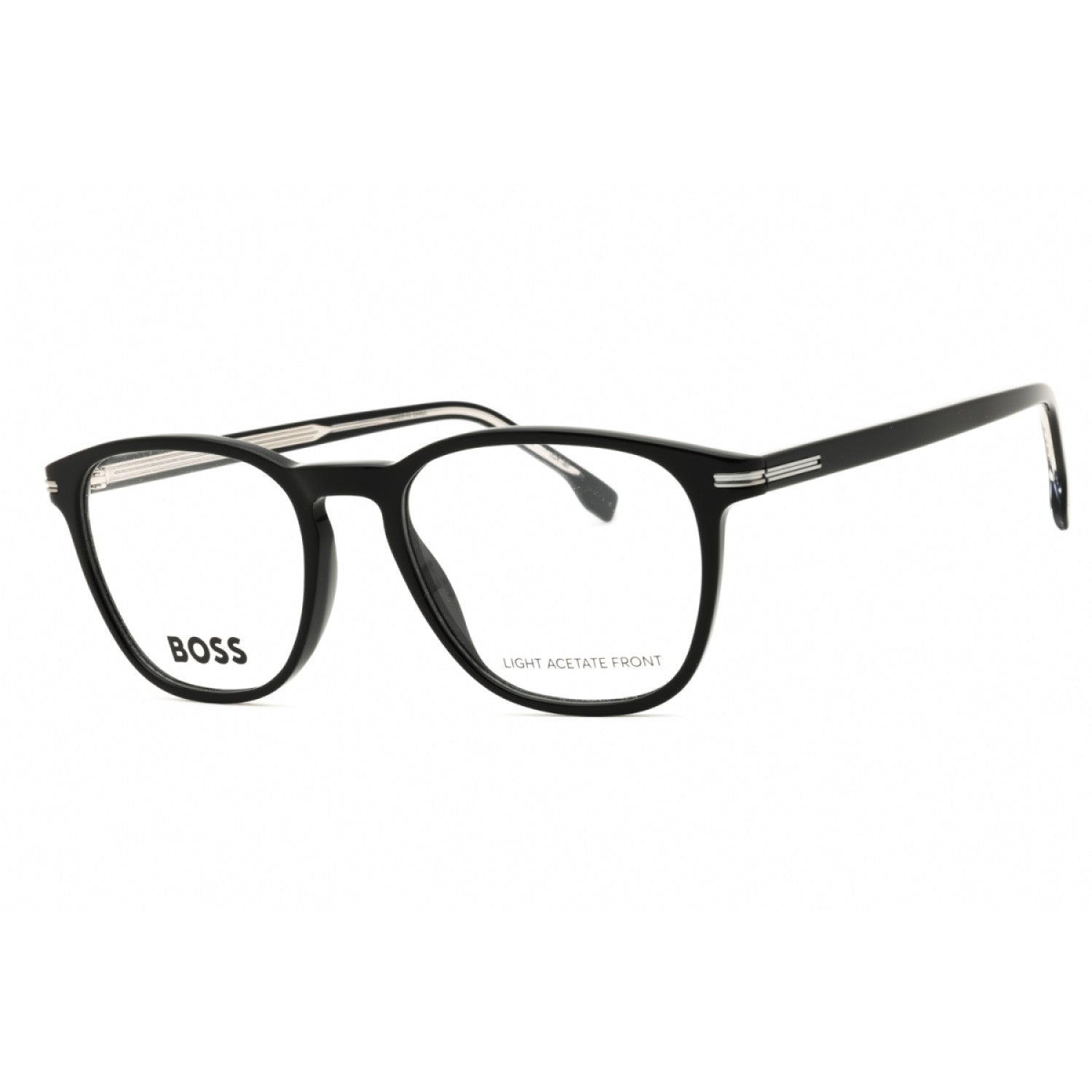 Armazón Oftálmico Hugo Boss BOSS 1680 080700 50-18-145