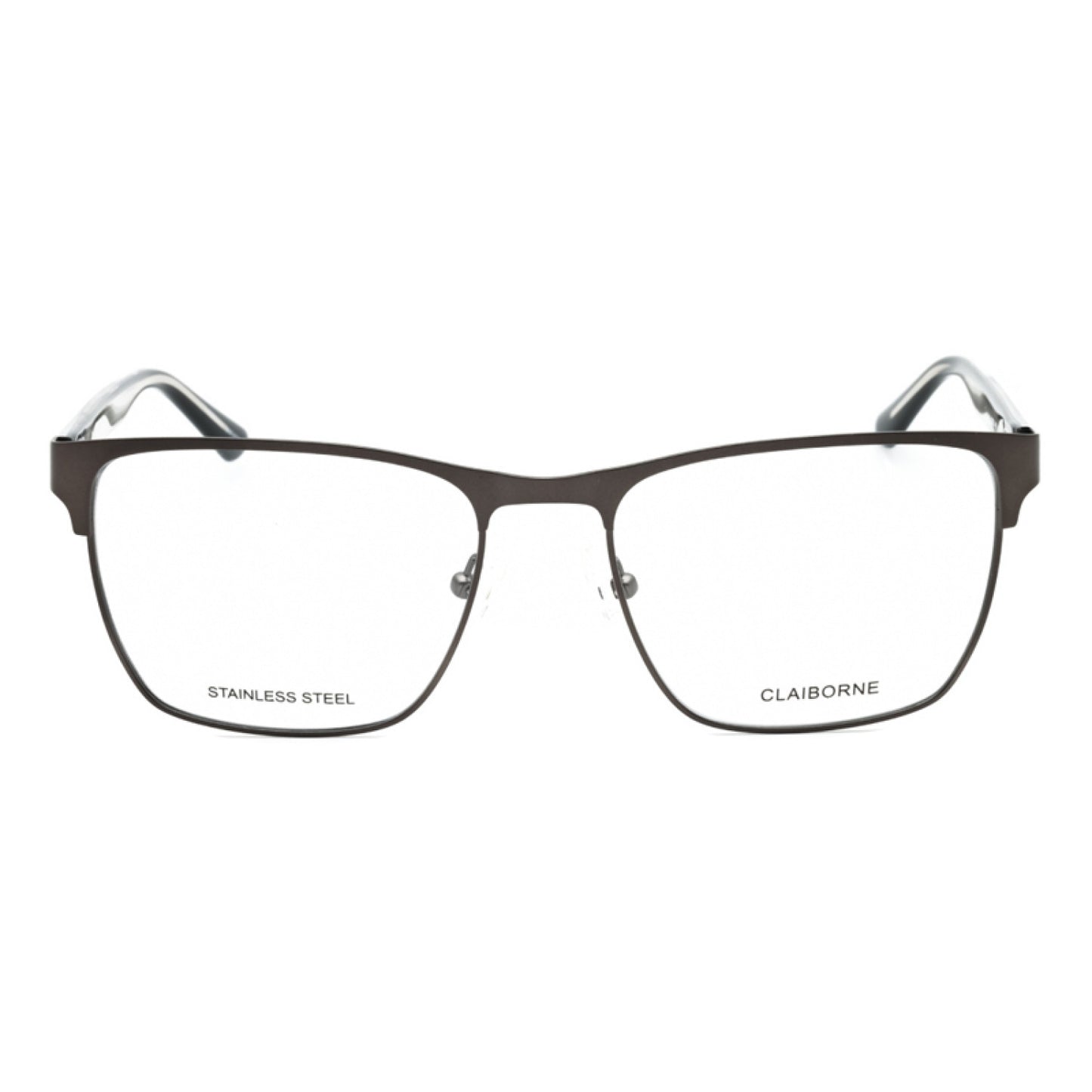 Armazón Oftálmico Liz Claiborne CB270 0FRE00 55-18-145