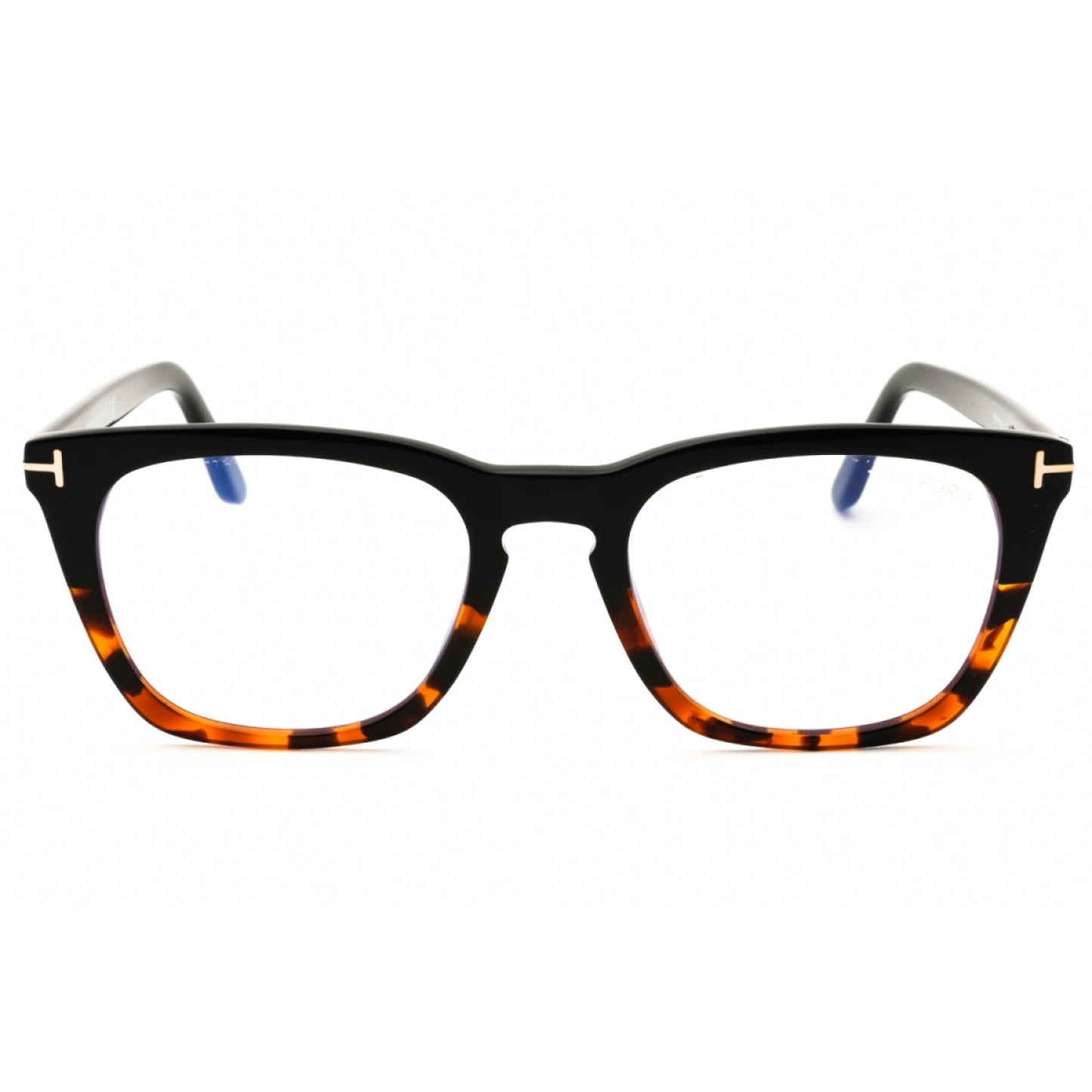 Armazón Oftálmico Tom Ford FT5736-B 005 50-20-145