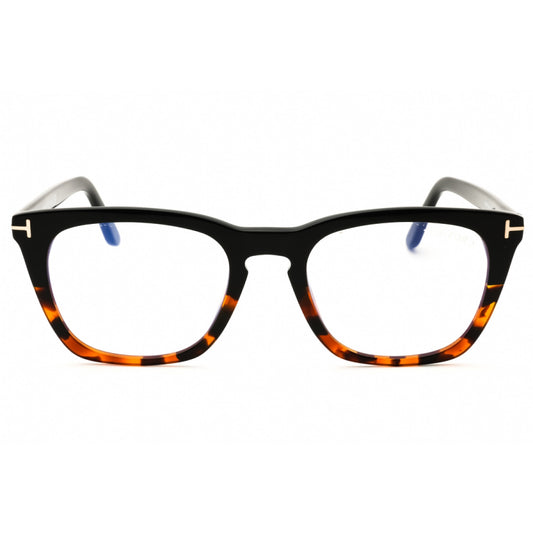Tom Ford FT5736-B 005 50-20-145 Eyeglass Frames