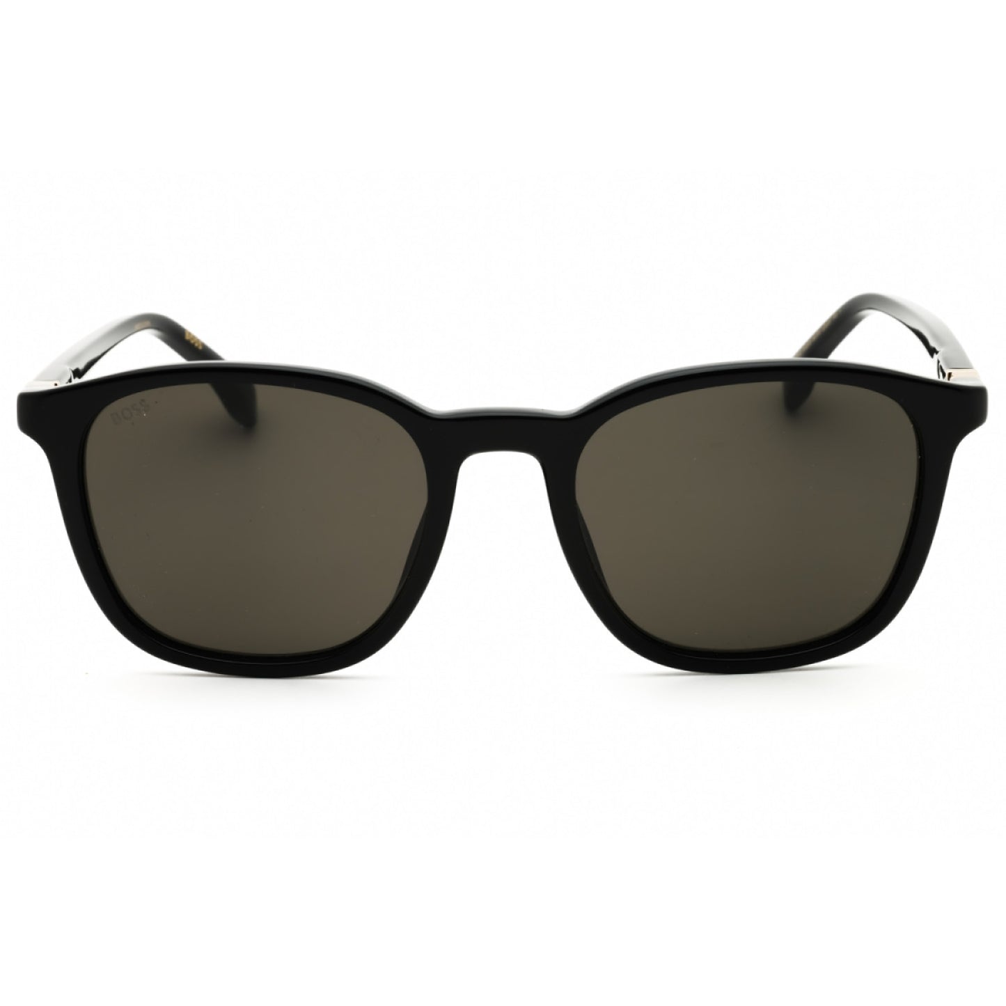 Lentes de Sol Hugo Boss BOSS 1433/S 0807IR 52-20-145
