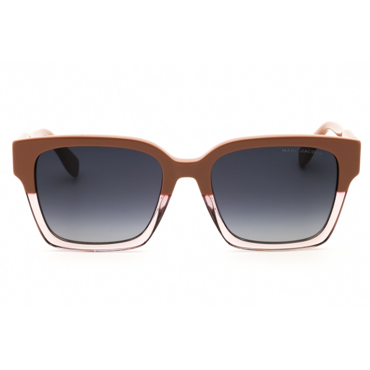 Lentes de Sol Marc Jacobs MARC 814/S 010A9O 53-18-140