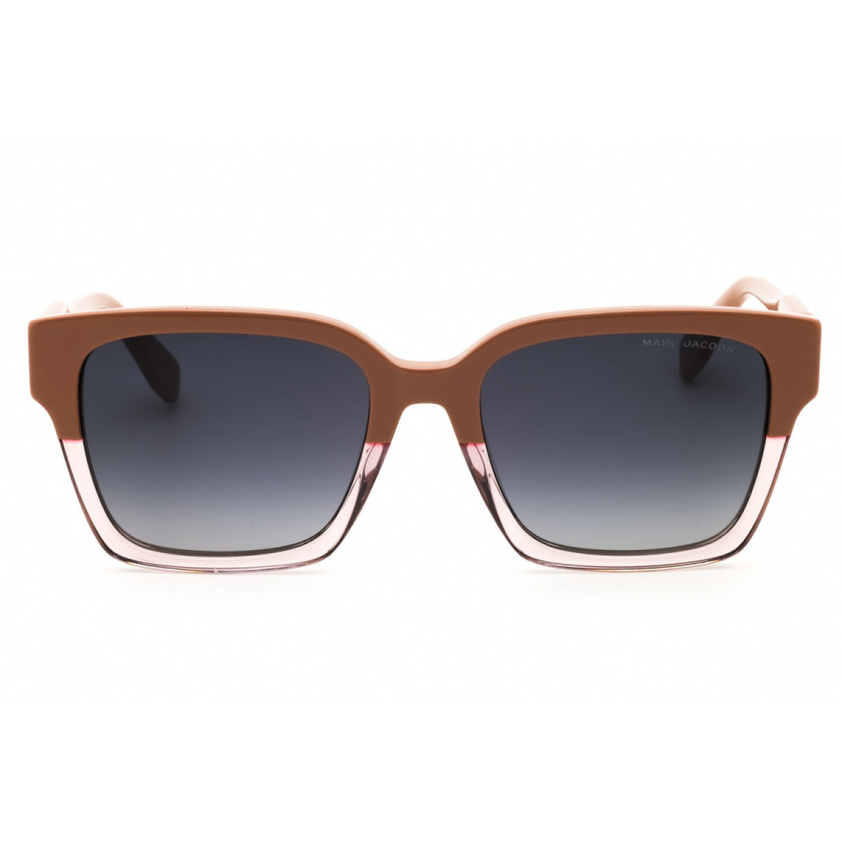 Lentes de Sol Marc Jacobs MARC 814/S 010A9O 53-18-140