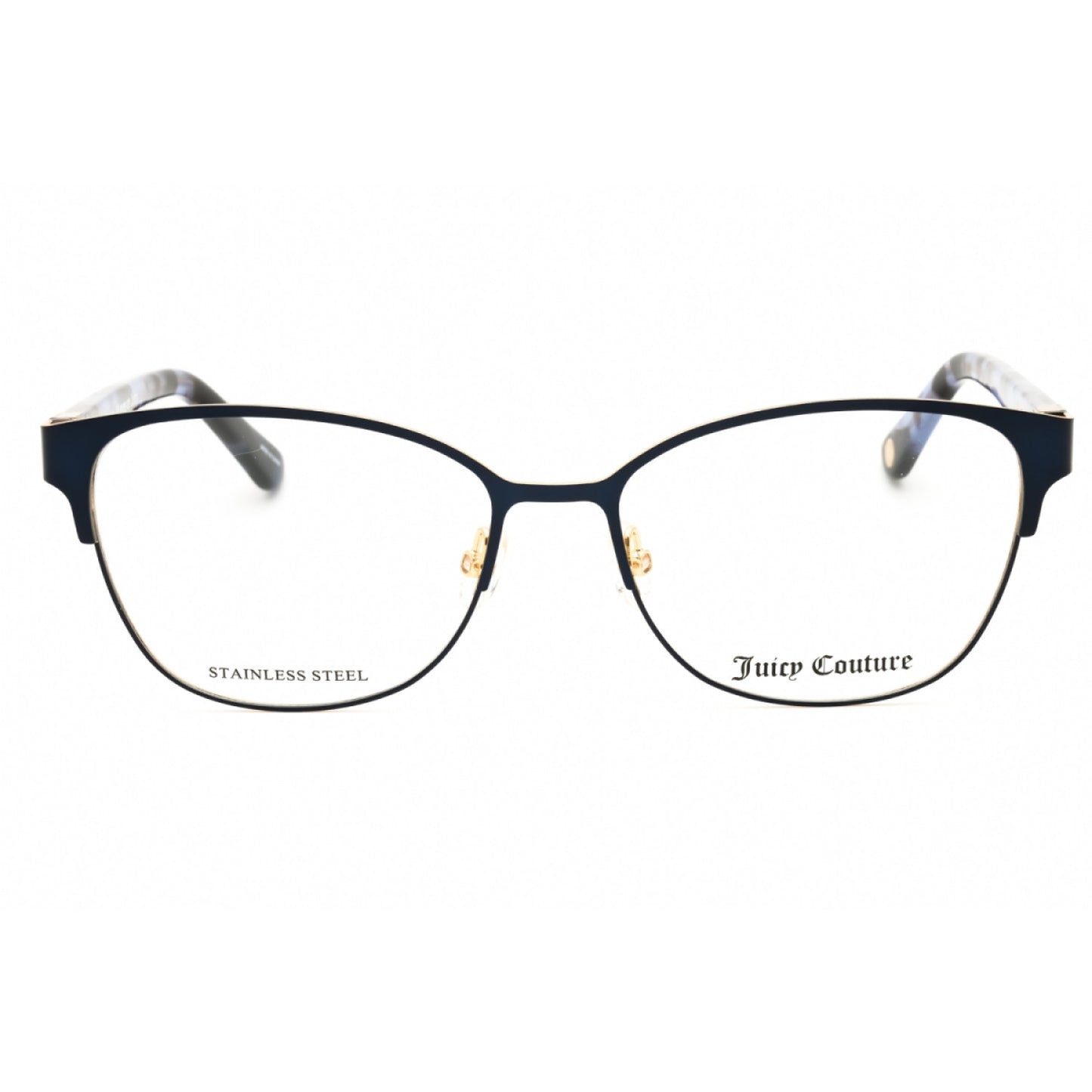 Armazón Oftálmico Juicy Couture JU 181 0U1F00 53-15-135