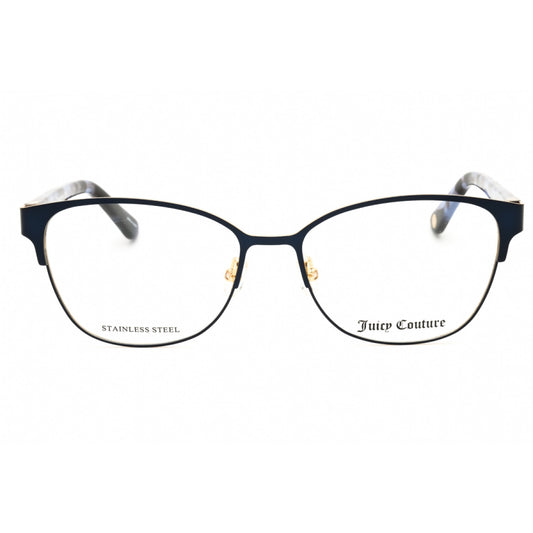 Armazón Oftálmico Juicy Couture JU 181 0U1F00 53-15-135