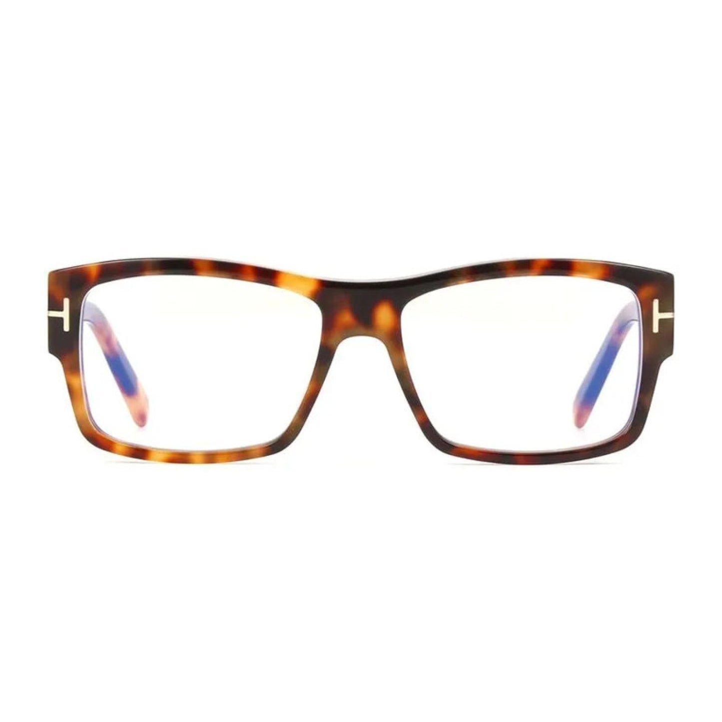 Armazón Oftálmico Tom Ford FT5941-B 053 55-16-140